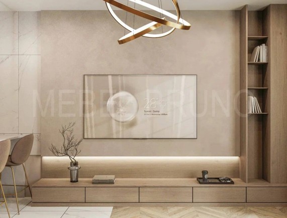 Стенка Джас