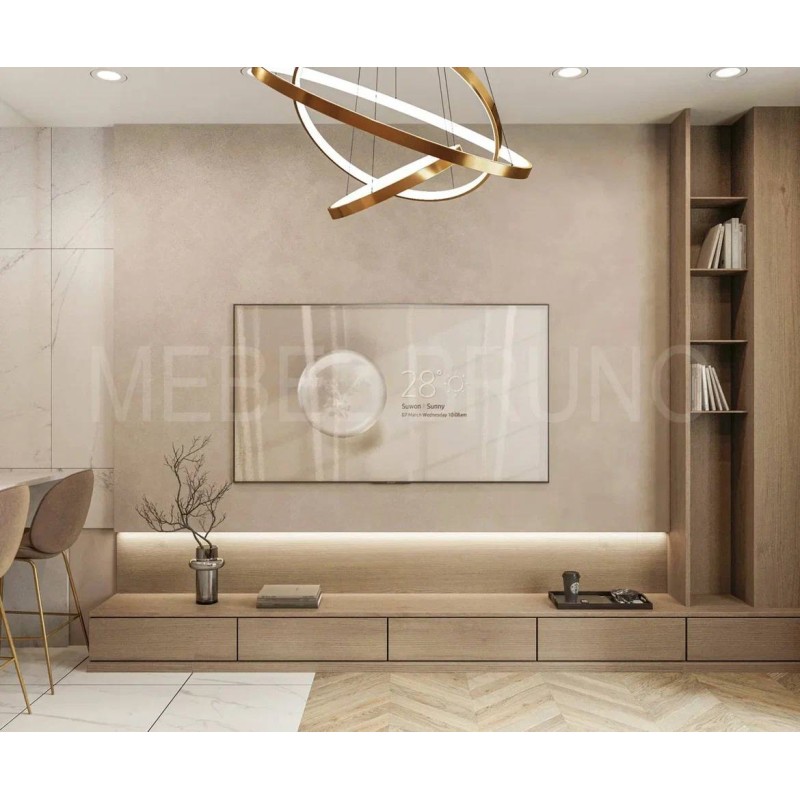 Стенка  Джас