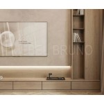 Стенка  Джас