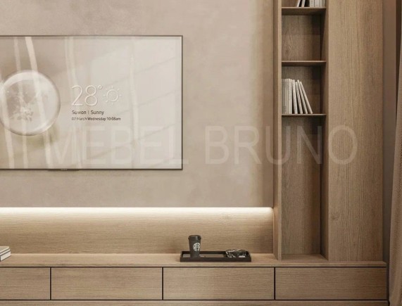 Стенка Джас