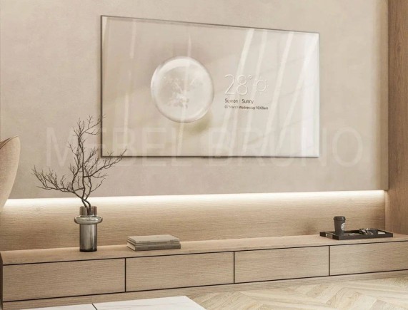 Стенка Джас