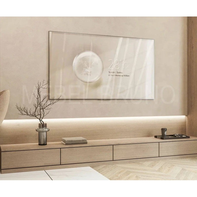 Стенка  Джас