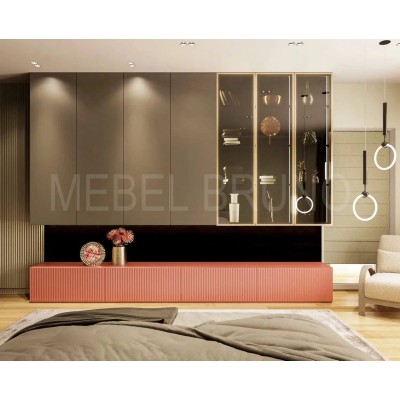 Стенка Джей