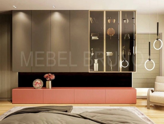 Стенка Джей