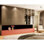 Стенка Джей 