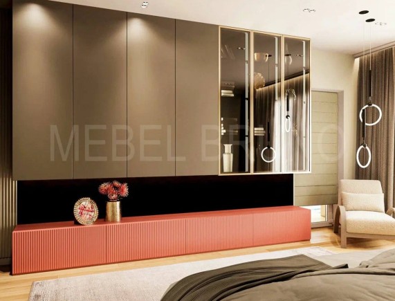 Стенка Джей