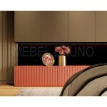 Стенка Джей 