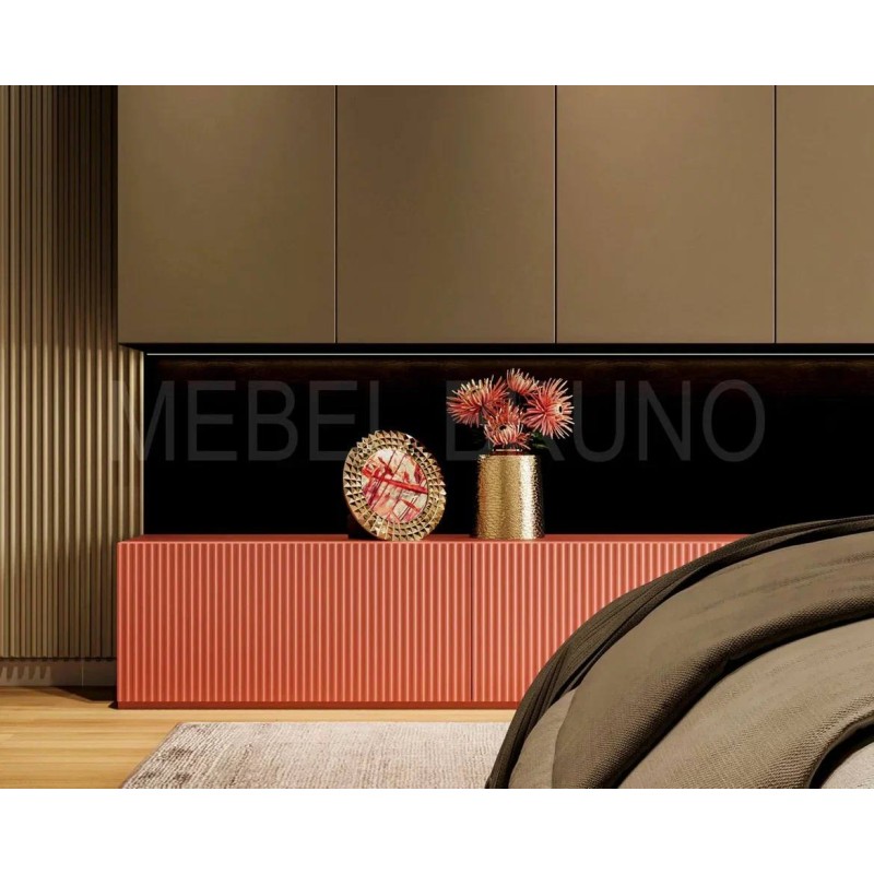 Стенка Джей 