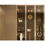 Стенка Джей 