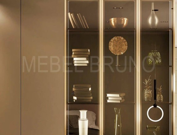 Стенка Джей