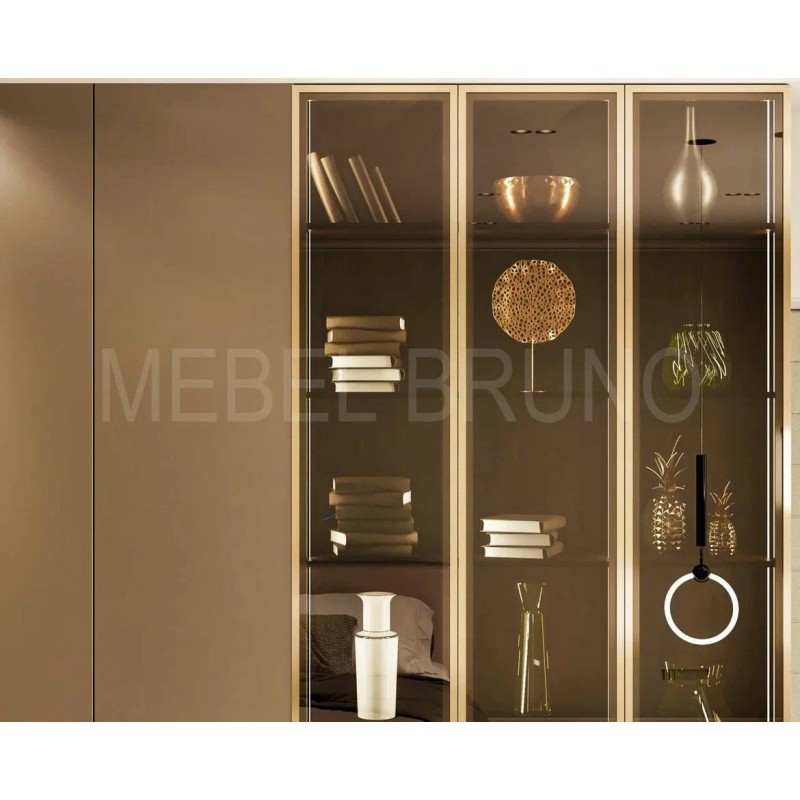 Стенка Джей 