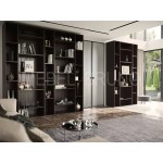 Стенка Эмера