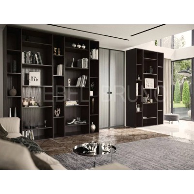 Стенка Эмера