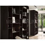 Стенка Эмера