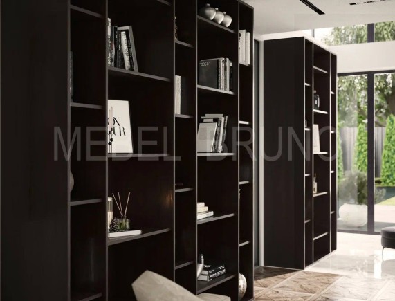 Стенка Эмера