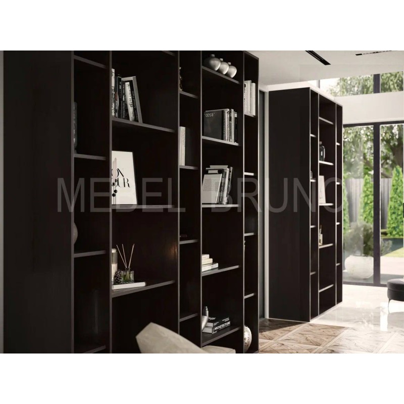 Стенка Эмера