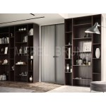 Стенка Эмера