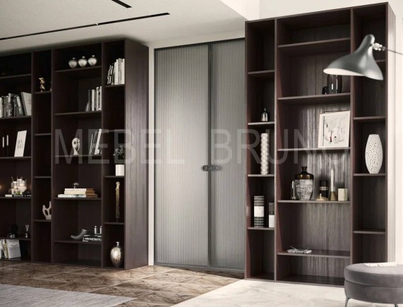 Стенка Эмера