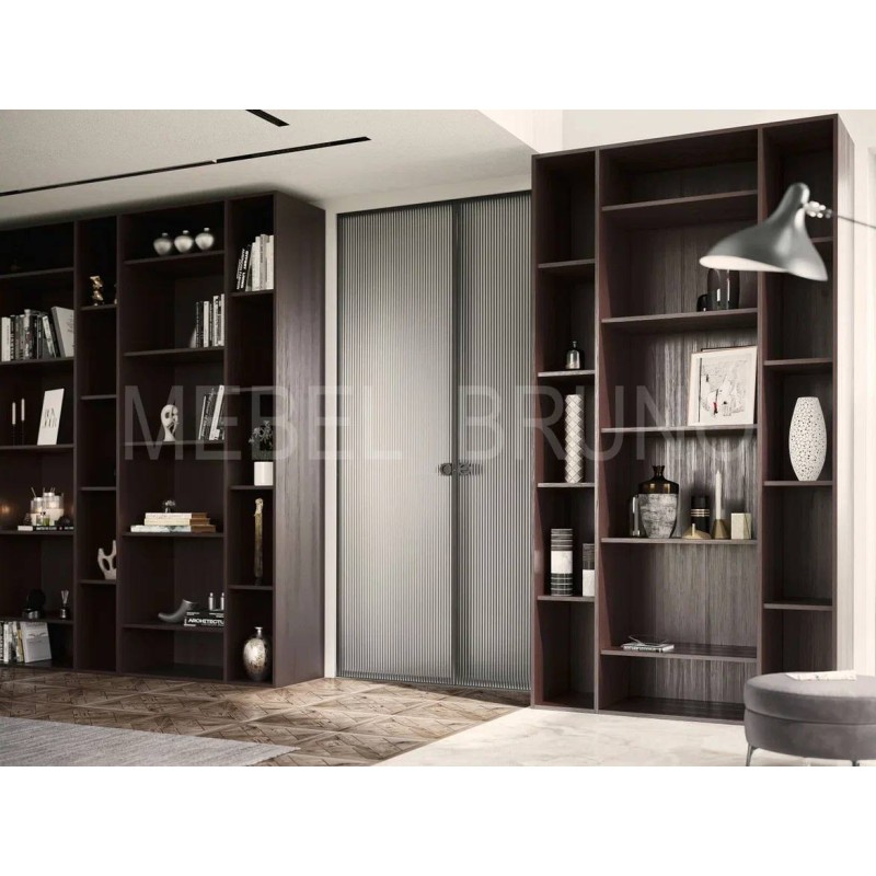 Стенка Эмера