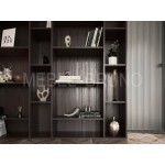 Стенка Эмера