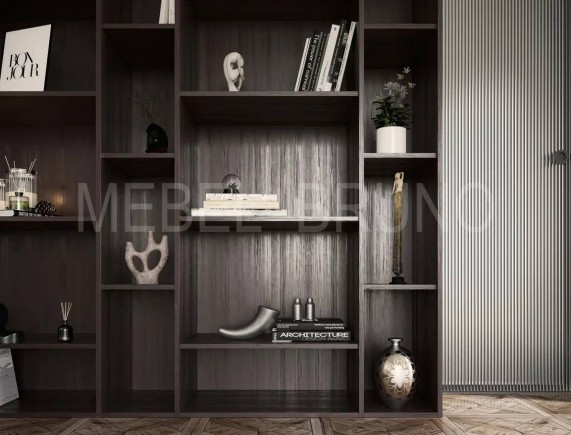 Стенка Эмера