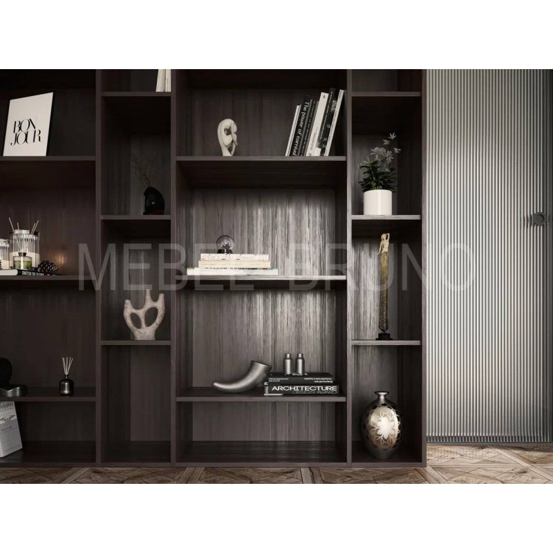 Стенка Эмера