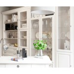 Стенка Эшли