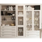 Стенка Эшли