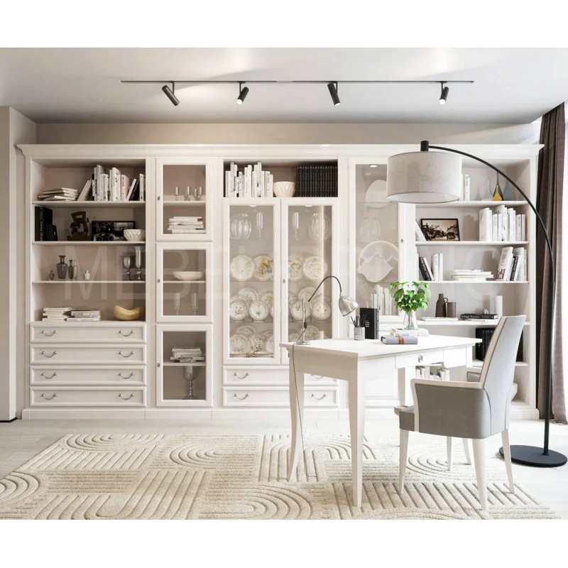 Стенка Эшли