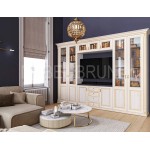 Стенка Фелиция