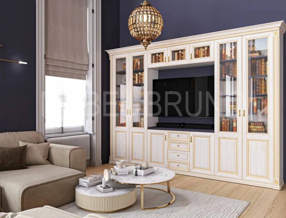 Стенка Фелиция