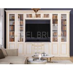 Стенка Фелиция