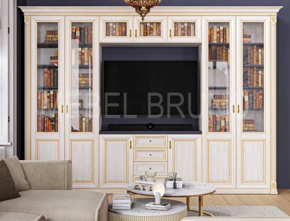 Стенка Фелиция