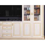 Стенка Фелиция