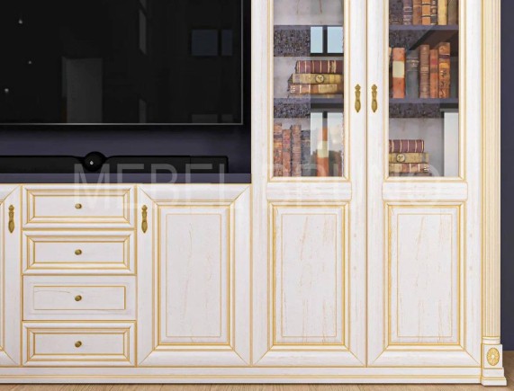 Стенка Фелиция