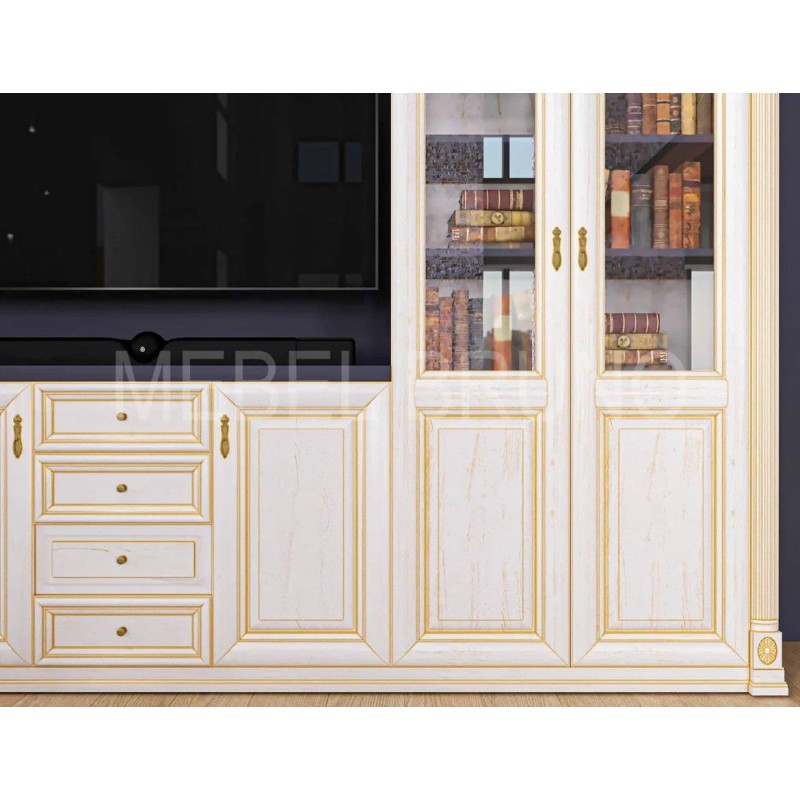 Стенка Фелиция