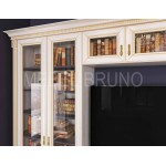 Стенка Фелиция