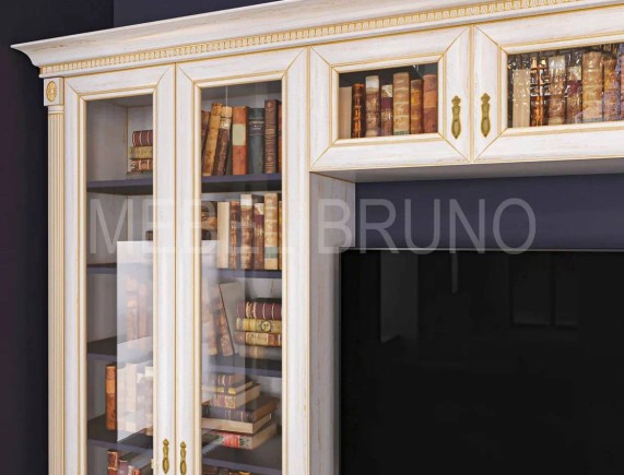 Стенка Фелиция