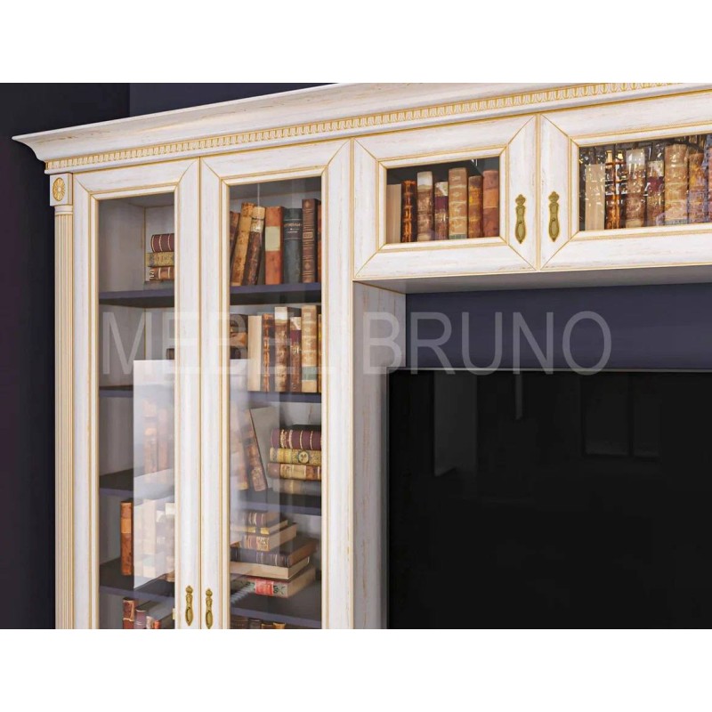 Стенка Фелиция