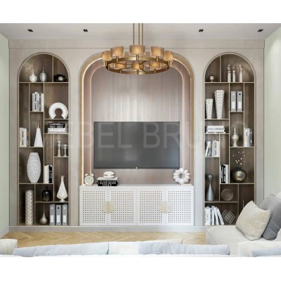 Стенка Йорк