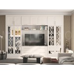 Стенка Катрина