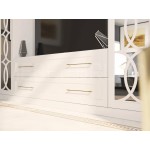 Стенка Катрина