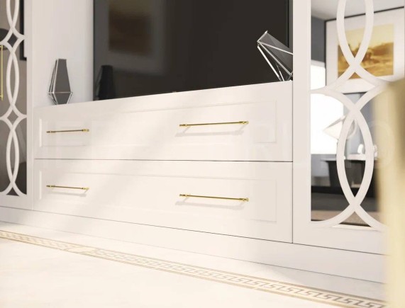 Стенка Катрина