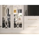 Стенка Катрина