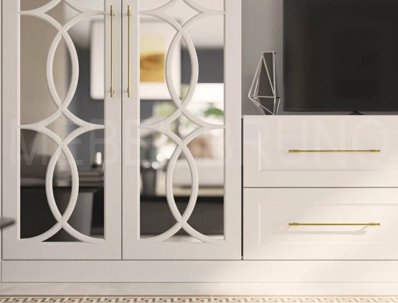 Стенка Катрина