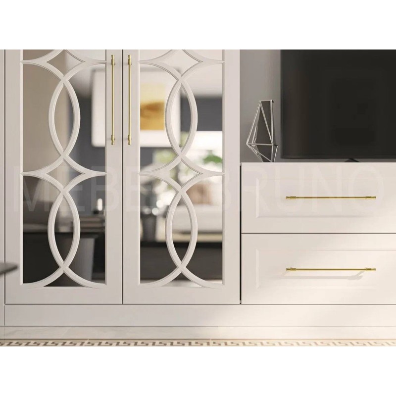 Стенка Катрина