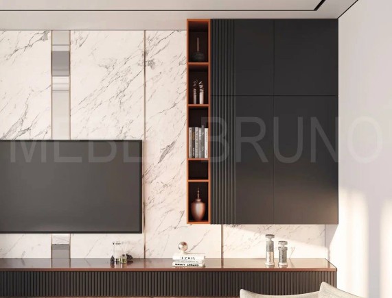 Стенка Харли