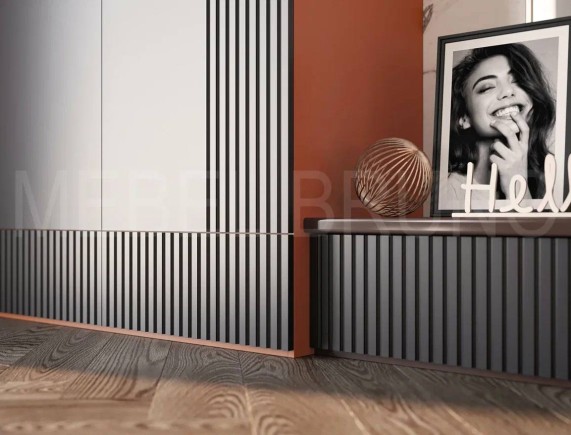 Стенка Харли