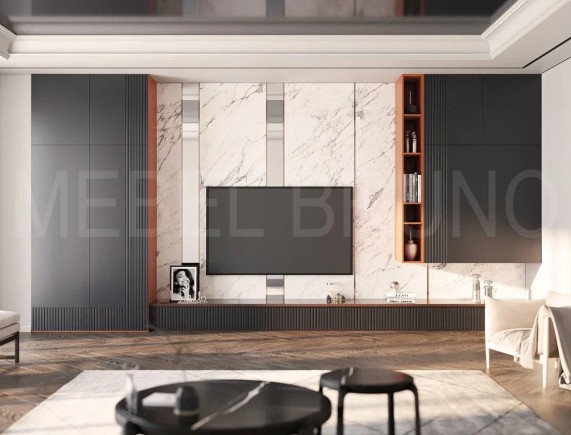 Стенка Харли