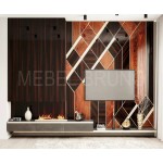 Стенка Харон 